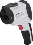 Voltcraft IR-1600