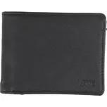 VANS Drop V Bifold Wallet VN0A31J8