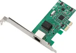 i-tec PCIe Gigabit Ethernet Card 1000