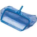 Marimex De Lux 10962004 velká dnová…