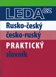 Rusko-český, česko-ruský praktický…