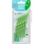 TePe Angle 0,8 mm 154660 6 ks