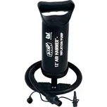 Bestway Air Hammer 62002