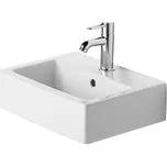 Duravit Vero 07044500271