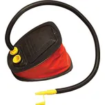 Acra S1019 3 l pumpa nožní