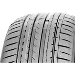 Tomket Sport 3 235/55 R17 103 W XL