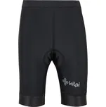 Kilpi Pressure-J černé