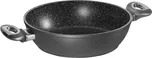 Stoneline Gourmundo WX-16965 24 cm