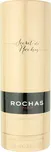 Rochas Secret de Rochas W EDP 100 ml