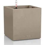 Lechuza Canto Trend 30