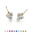Cutie Kids Jewellery C2203-10