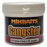 Mikbaits Gangster G4 Squid Octopus 200 g