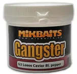 Mikbaits Gangster G4 Squid Octopus 200 g