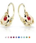 Cutie Kids Jewellery C2218-10