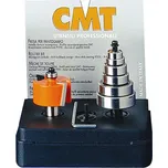 CMT C935 C93550111 falcovací sada na…