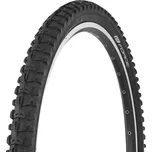 Force HV-5002 24" x 1.90"