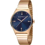 Esprit ES1L032E0085