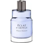 Lanvin Eclat D´Arpege Pour Homme EDT…