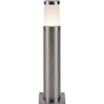 SLV Big White LA 228100