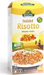 Biolinie Italské risotto 250 g