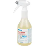 KIEHL Xon-forte odmašťovač 750 ml