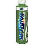 HET Hetcolor tónovací barva 1 kg