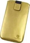 RedPoint Velvet Pocket Style 5XL zlaté…