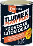 Tlumex Plast Plus 1001767 0,9 kg
