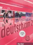 Deutsch.com 2 packet