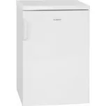 Clatronic Bomann VS 2195/WH