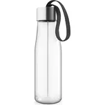 Eva Solo Myflavour 750 ml