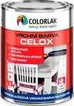 Colorlak Celox C-2001 0,75 l