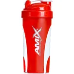 Amix Shaker Excellent Bottle 700 ml