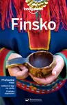 Finsko - Lonely Planet - 3. vydání
