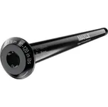 SRAM Maxle Stealth 00.4318.005.023 12 x…