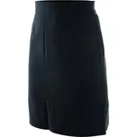 CXS Tereza dámská sukně pro servírky…