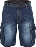 LOAP Vales CLM1839M68M S
