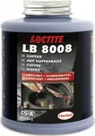 Loctite LB 8008 113 g mazivo proti…