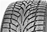 Nankang Winter Activa SV-3 235/45 R17…