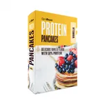 GymBeam Protein Pancake Mix 500 g