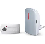 ELEKTROBOCK MTF BZ11