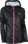 Alpine Pro Veneca LJCJ198 černá