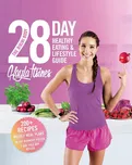 The Bikini Body 28 Day Healthy Eating &…