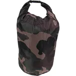 MFH vak nepromokavý malý Woodland 42 x…