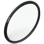 Benro CPOL SHD ULCA WMC SLIM 77 mm