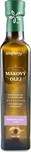Wolfberry Makový olej 250 ml