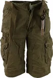Geographical Norway Panoramique Men 063…