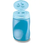 Stabilo Easysharpener ořezávátko