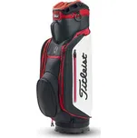 Titleist Club 14 Lightweight Cart bag…