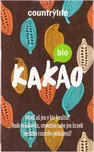 Country Life Kakao Bio 150 g